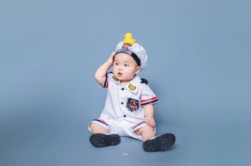 灵宝孕妇缺锌多少算严重
