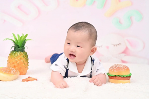 灵宝孕妇最后一个月食谱