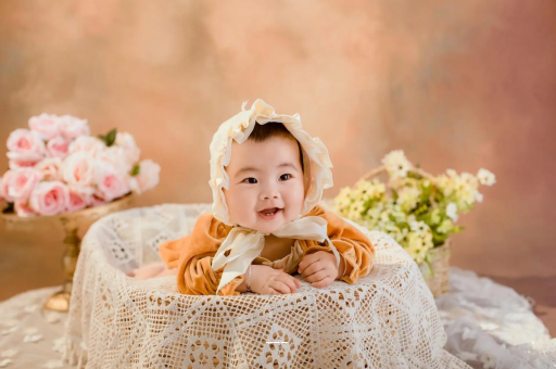 灵宝孕妇湿疹是怎么治疗