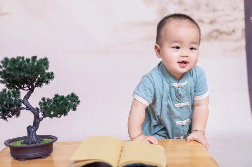 灵宝怀孕中期总是口渴