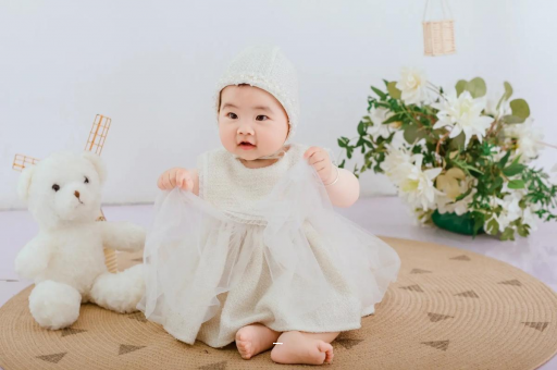 灵宝孕妇洗澡注意事项